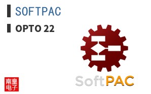 SOFTPAC ͼƬ
